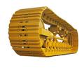 Ходовая в сборе к Komatsu D65