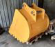 Hyundai 320 330 Doosan 340 Jcb 330 скальный ковш