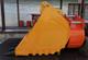 Hyundai 320 330 Doosan 340 Jcb 330 скальный ковш