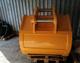 Hyundai 320 330 Doosan 340 Jcb 330 скальный ковш
