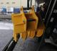 Корчеватель рыхлитель экскаватора Lgce E6255 E6215 E6210 E6150 E7150