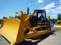 Бульдозер Shantui  SD32