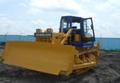 Бульдозер  ZOOMLION ZD 160-3