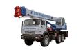 Продаю новый автокран КС 55713-5