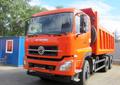 Самосвал 6x4 DFL3251AW1 K21R-931 (FAST)