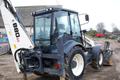 Продаётся новый экскаватор-погрузчик Terex-880