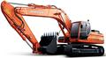 Продаётся новый гусеничный экскаватор DOOSAN DX300LCA