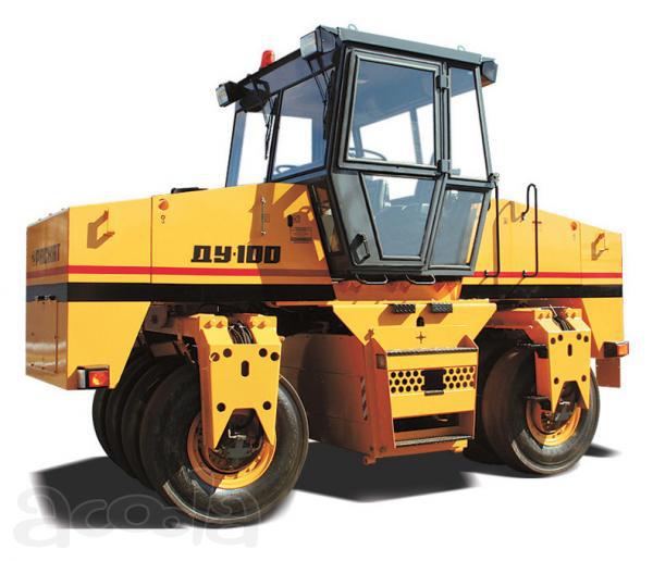 Продаю новый каток  Раскат ДУ-100