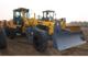 Автогрейдер XCMG GR 215