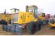 Автогрейдер XCMG GR 215