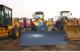 Автогрейдер XCMG GR 215
