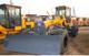 Автогрейдер XCMG GR 215