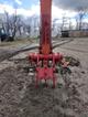 Суперпрочные корчеватели пней от российского производителя