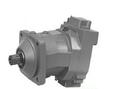 Аксиально-поршневые насосы Rexroth A8VO80/55/107/115/140