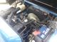 Вилочный погрузчик Nissan UJ02A25