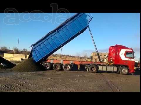Приглашаются тонары для работы в Краснодаре