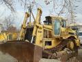 Продам бульдозер CATERPILLAR D 7H