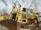 Продам бульдозер CATERPILLAR D 7H