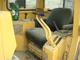 Продам бульдозер CATERPILLAR D 7H
