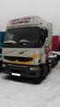 Тягач Renault Premium 420 DCI