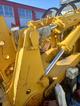Бульдозер Shantui SD32, 2011 года выпуска