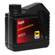 Продаю моторные масла ENI/AGIP