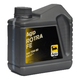 Продаю моторные масла ENI/AGIP