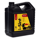Продаю моторные масла ENI/AGIP