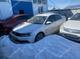 Автомобиль Volkswagen Jetta, 2015