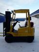 Вилочный погрузчик HYSTER H1.5XM