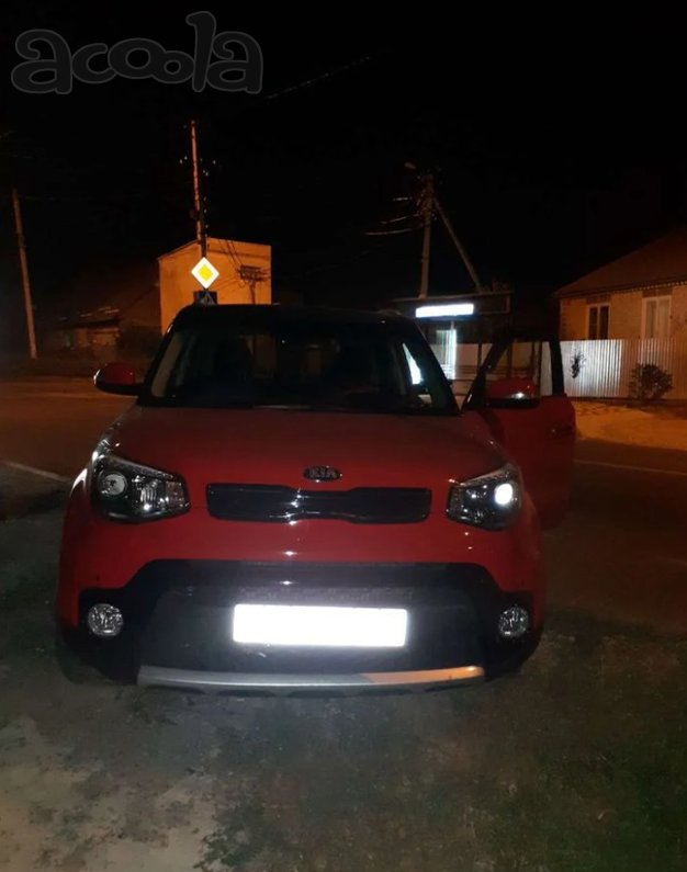 Ремонт моторов, легковых авто, спецтехники