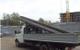 Грузоперевозки Газель бортовая 6 метров