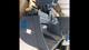Ковш планировочный для экскаватора JCB JS160