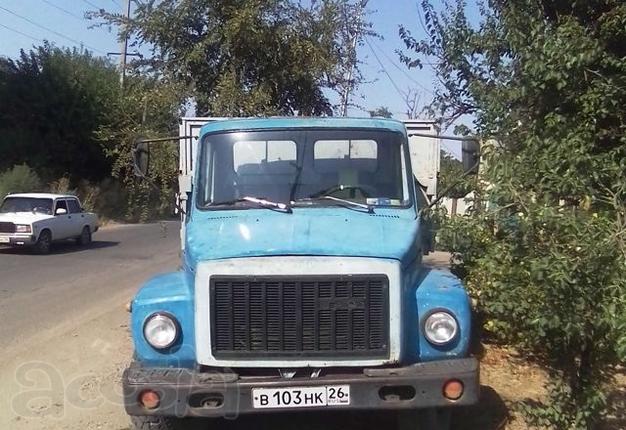 Песок, отсев, щебень, цемент, пгс, вывоз мусора в Будённовске.