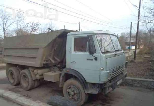 Требуются самосвалы (совки) 10 тонн. По ЧАСОВАЯ ОПЛАТА