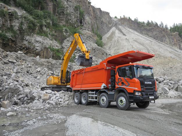 Самосвалы ОПЛАТА ЕЖЕДНЕВНО НАЛ 180 руб/м3
