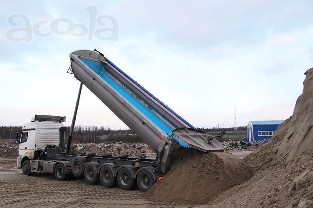 Ищу тонары 20 ед. Песок. Краснодарский край- г. Сальск