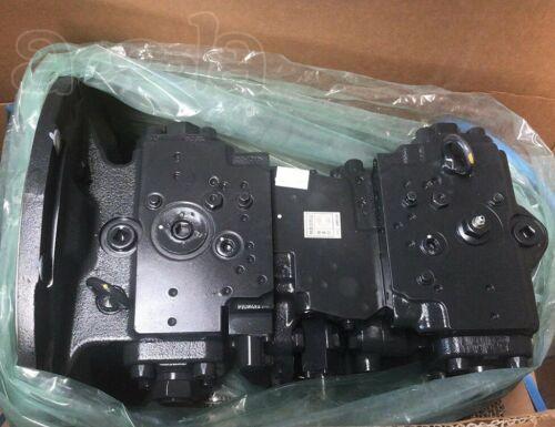 Насос Komatsu (Комацу) 708-2G-00150