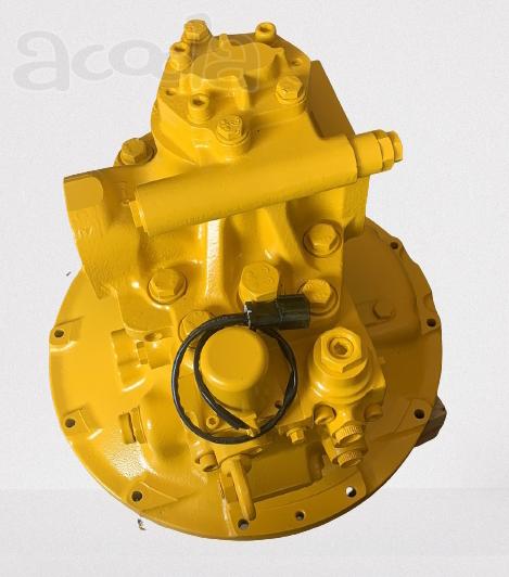 Насос Komatsu (Комацу) 708-1L-00413